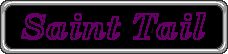 Saint_Tail