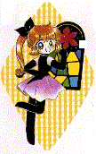 Saint_Tail