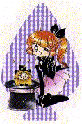 _Saint_Tail_con__Ruby
