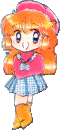 _mimi