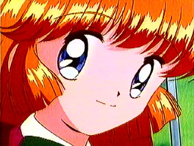 Mimi_con_una_sonrisa