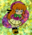 Personajes
