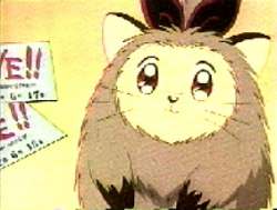 Ruby-_es_la_mascota_de_Mimi